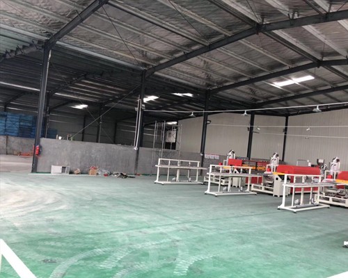 為什么竹木纖維護墻板是采用中空結(jié)構(gòu)？