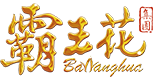 湖南省定家宜裝飾材料有限公司